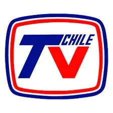 TV Chile Internacional