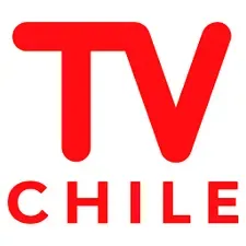 Canal de Chile