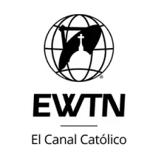 EWTN