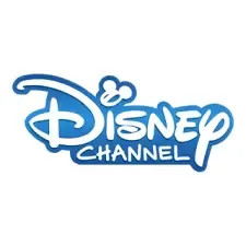 Disney Channel
