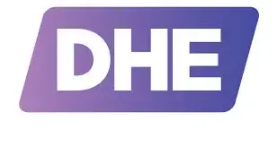 DHE