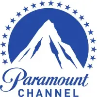 Paramount Channel