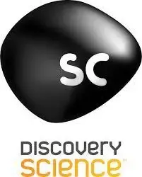 Discovery Science