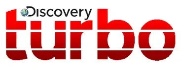 Discovery Turbo