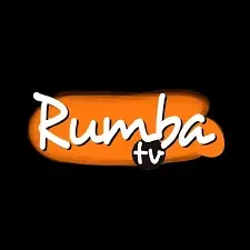 Rumba TV