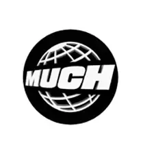Much Music