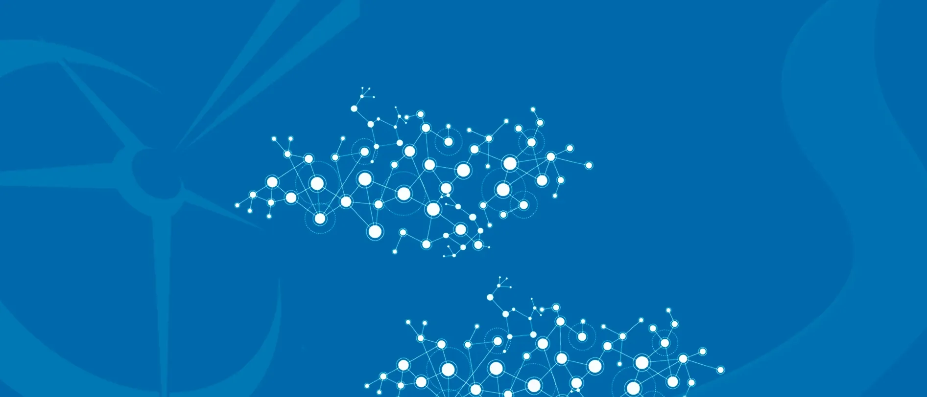 Fondo Ciudad Moderna