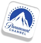 Logo de Paramount
